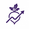 Kabu-Datalyze Logo